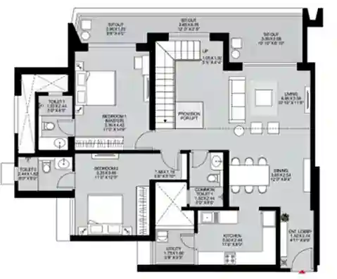 Pride World City Miami