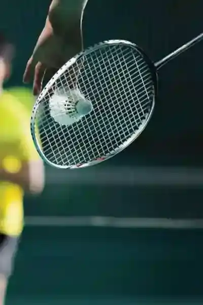 Pride World City Miami