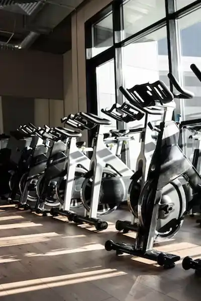 Pride World City Miami