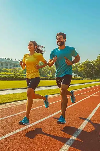 Pride World City Miami