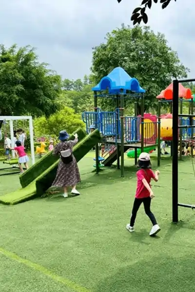 Pride World City Miami