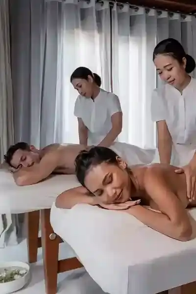 Pride World City Miami