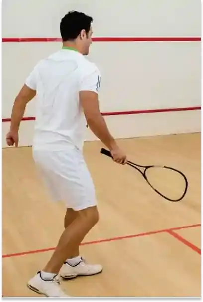 Pride World City Miami