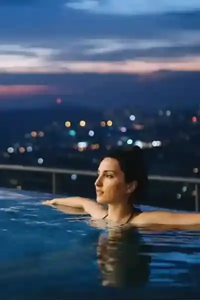 Pride World City Miami