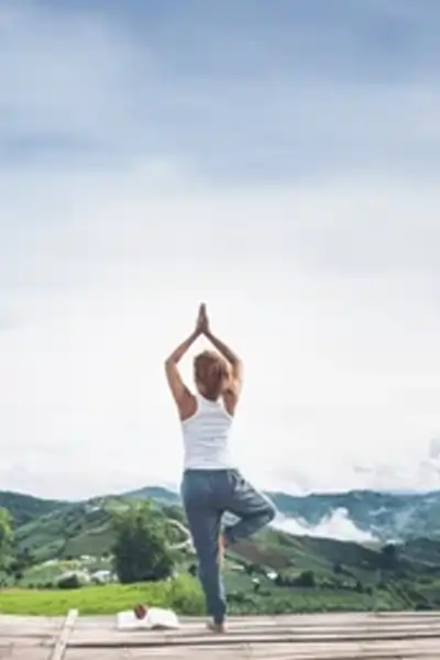 Pride World City Miami