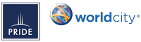 Pride World City Miami