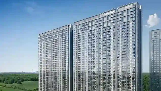 Pride World City Miami